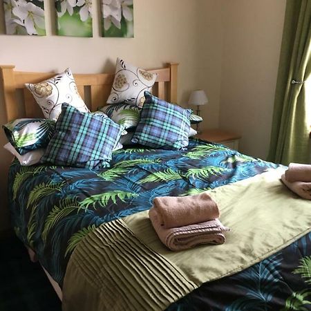 Christiesholidayhomes Авимор Екстериор снимка