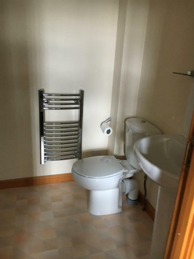 Christiesholidayhomes Авимор Екстериор снимка