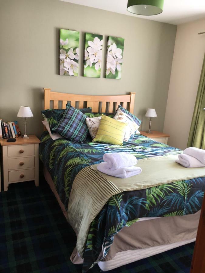 Christiesholidayhomes Авимор Екстериор снимка